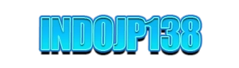 Logo INDOJP138