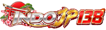 INDOJP138